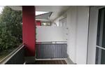 Etagenwohnung Schwerin Gartenstadt - 3 Zimmer, 100 m&sup2;, 1.100&euro; | Angebot:26532270