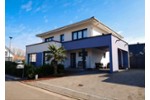 Einfamilienhaus Schwerin Friedrichsthal - 5 Zimmer, 185 m&sup2;, 699.000&euro; | Angebot:27254806