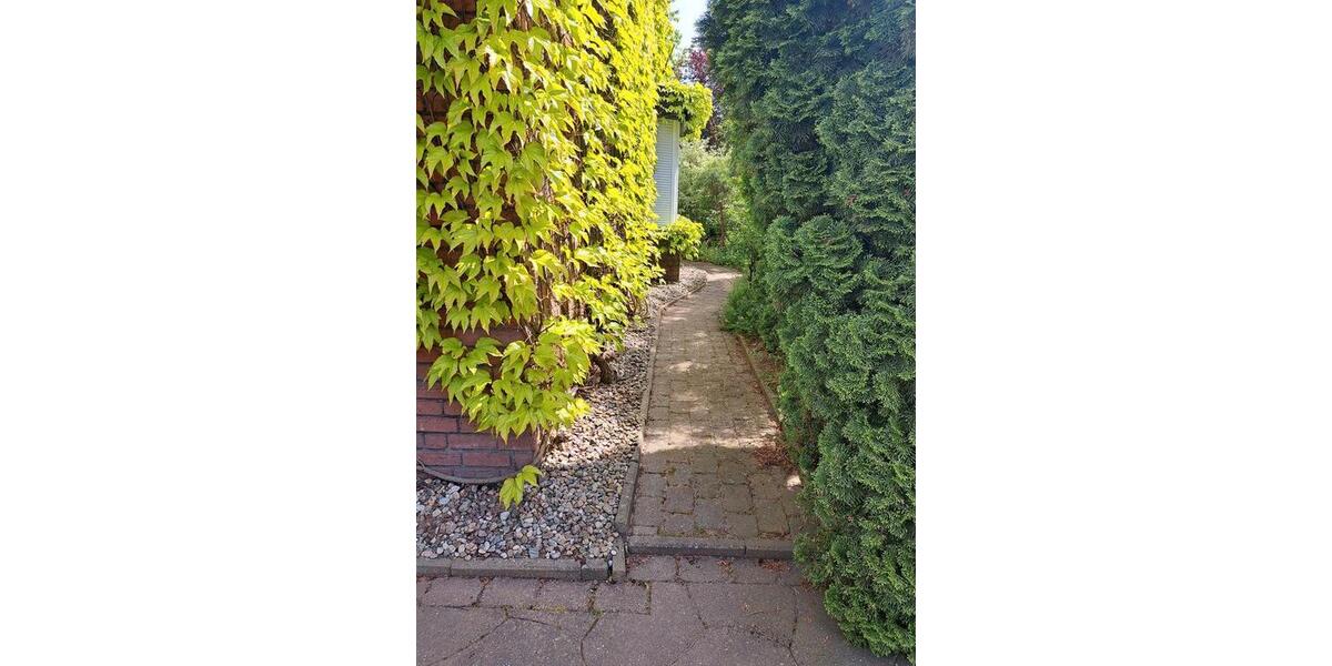 Einfamilienhaus Plate - 7 Zimmer, 151 m&sup2;, 330.000&euro; | Angebot:25935549