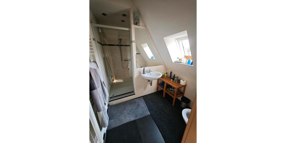 Reihenhaus Brüsewitz - 5 Zimmer, 175 m&sup2;, 350.000&euro; | Angebot:27146954