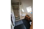 Reihenhaus Brüsewitz - 5 Zimmer, 175 m&sup2;, 350.000&euro; | Angebot:27146954