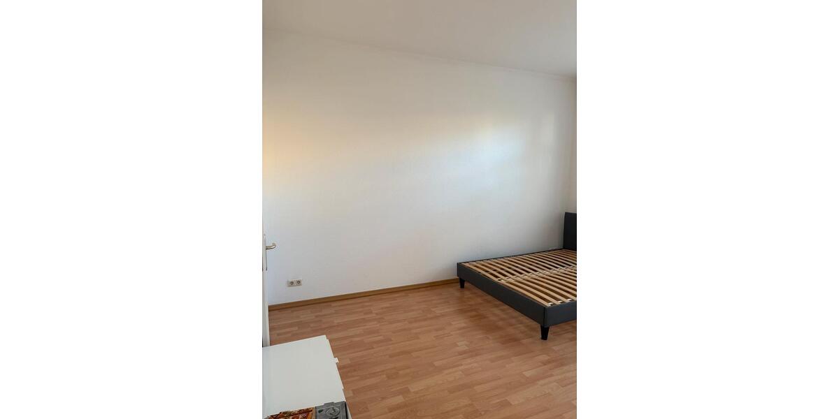 Hochparterre Schwerin Altstadt - 1 Zimmer, 55 m&sup2;, 665&euro; | Angebot:26637159