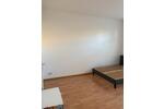 Hochparterre Schwerin Altstadt - 1 Zimmer, 55 m&sup2;, 665&euro; | Angebot:26637159