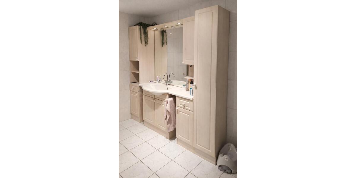 Einfamilienhaus Domsühl - 6 Zimmer, 165 m&sup2;, 225.000&euro; | Angebot:24459243