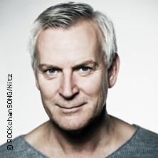 Dirk Michaelis Magdeburg