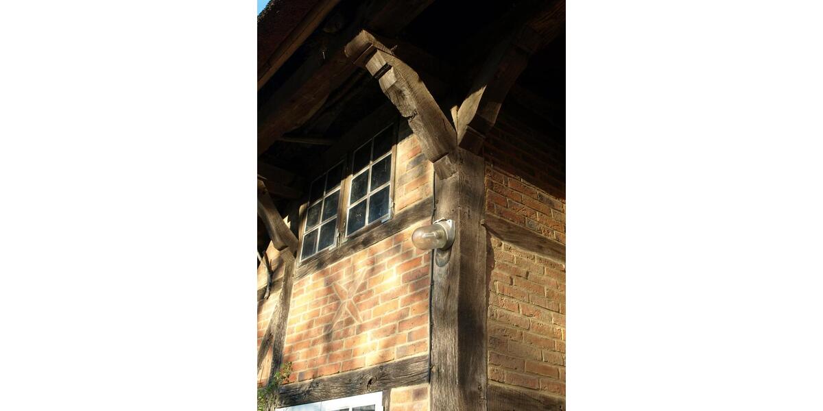 Bauernhaus, Landhaus Rehna - 465.000&euro; | Angebot:27298057