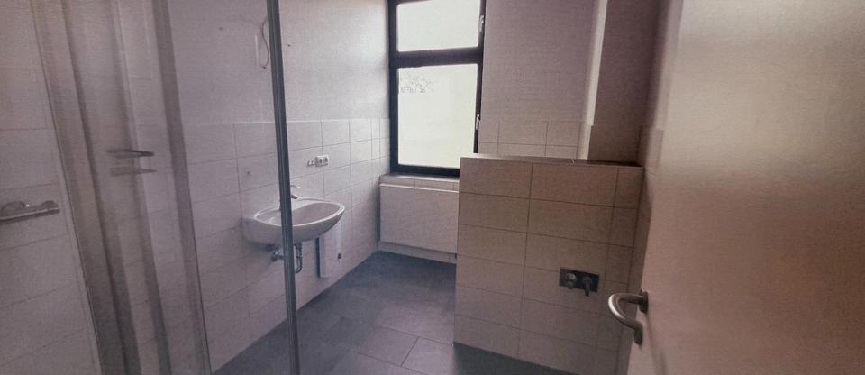 Dachgeschoßwohnung Hagenow - 4 Zimmer, 95 m&sup2;, 690&euro; | Angebot:25323715