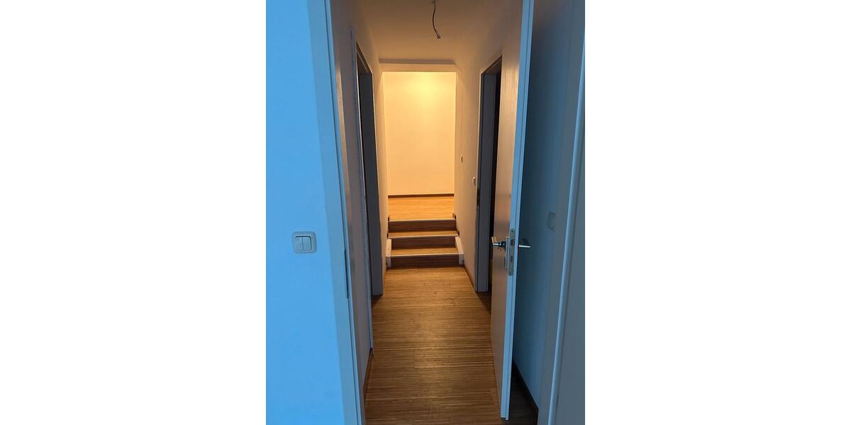 Dachgeschoßwohnung Wismar Altstadt - 1 Zimmer, 37 m&sup2;, 420&euro; | Angebot:26637162