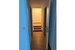 Dachgeschoßwohnung Wismar Altstadt - 1 Zimmer, 37 m&sup2;, 420&euro; | Angebot:26637162