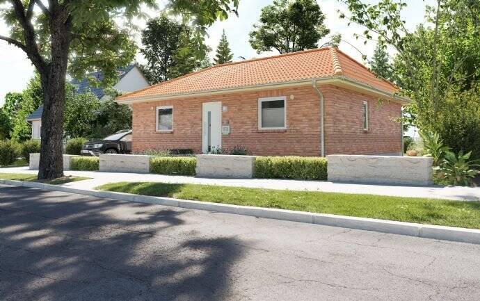 Bungalow Alt Meteln Hof Meteln - 3 Zimmer, 280.333&euro; | Angebot:25731791