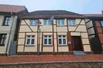 Mehrfamilienhaus, Wohnhaus Neustadt-Glewe Glewe - 4 Zimmer, 254 m&sup2;, 74.000&euro; | Angebot:26149611