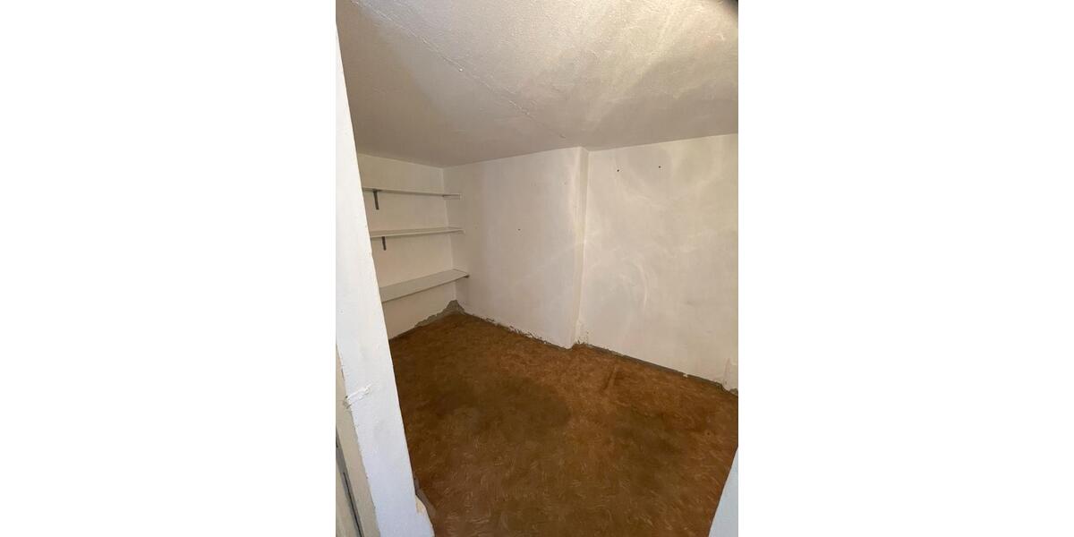 Erdgeschoßwohnung Bad Kleinen - 2 Zimmer, 58 m&sup2;, 800&euro; | Angebot:25321678