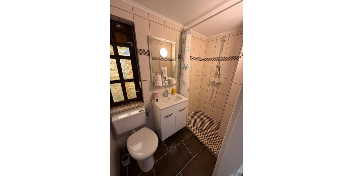 Bungalow Brüel - 2 Zimmer, 36 m&sup2;, 86.000&euro; | Angebot:25538526