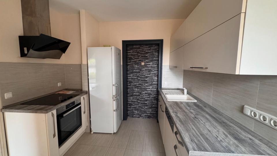 Mehrfamilienhaus, Wohnhaus Crivitz - 7 Zimmer, 172 m&sup2;, 319.000&euro; | Angebot:27157826