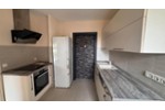 Mehrfamilienhaus, Wohnhaus Crivitz - 7 Zimmer, 172 m&sup2;, 319.000&euro; | Angebot:27157826