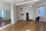 Gewerbeobjekt Schwerin Altstadt - 15&euro; | Angebot:26323019