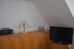 Doppelhaushälfte Lewitzrand - 5 Zimmer, 140 m&sup2;, 88.000&euro; | Angebot:26866068