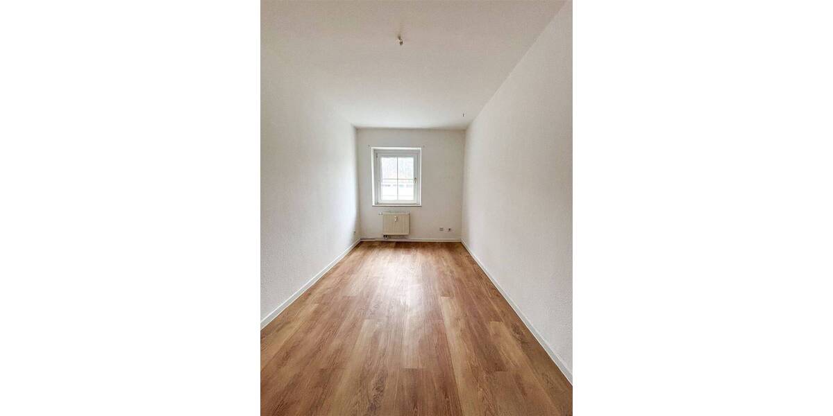 Etagenwohnung Schwerin Göhrener Tannen - 3 Zimmer, 115.000&euro; | Angebot:26544402