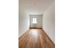 Etagenwohnung Schwerin Göhrener Tannen - 3 Zimmer, 115.000&euro; | Angebot:26544402