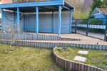 Bungalow Schwerin Gartenstadt - 4 Zimmer, 119 m&sup2;, 355.000&euro; | Angebot:26335589