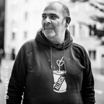 Hannes Ringlstetter - Solo