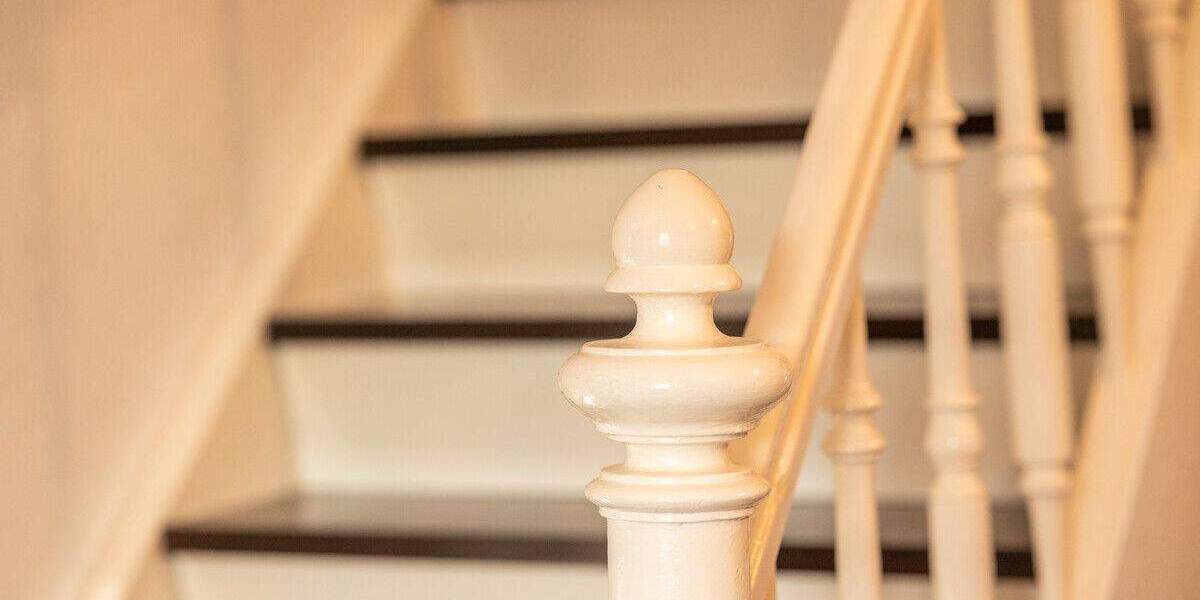 Einfamilienhaus Schwerin Friedrichsthal - 6 Zimmer, 185 m&sup2;, 359.000&euro; | Angebot:25733801