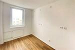Etagenwohnung Schwerin Gartenstadt - 3 Zimmer, 59 m&sup2;, 561&euro; | Angebot:26645275