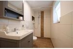 Doppelhaushälfte Wittenburg - 4 Zimmer, 56 m&sup2;, 149.500&euro; | Angebot:27291769