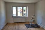 Etagenwohnung Wittenburg - 3 Zimmer, 82 m&sup2;, 730&euro; | Angebot:26337194