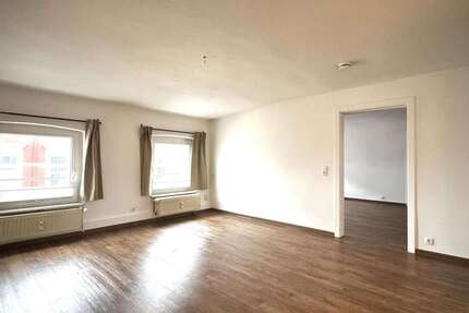 Wohnung zum Mieten in Schwerin 467 € 71.77 m² 3 zimmer