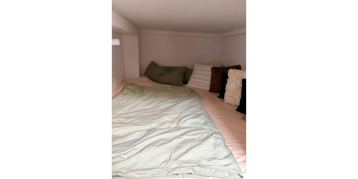 Reihenhaus Schwerin - 1 Zimmer, 40 m&sup2; | Angebot:24977075