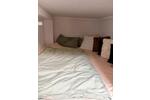 Reihenhaus Schwerin - 1 Zimmer, 40 m&sup2; | Angebot:24977075
