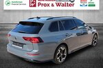 VW Golf VIII Variant 1.5 TSI R-Line LED+KAMERA+ACC 29.927 km 26.500 &euro; Hagenow 19230
