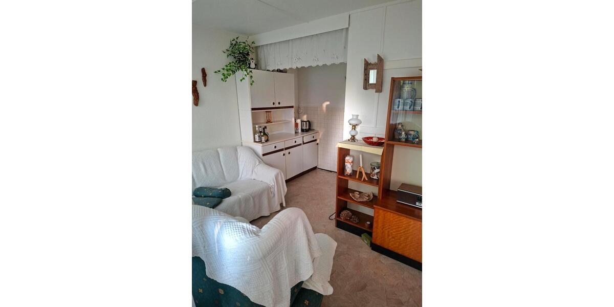 Bungalow Leezen - 4 Zimmer, 25 m&sup2;, 42.500&euro; | Angebot:26149612