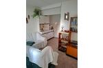 Bungalow Leezen - 4 Zimmer, 25 m&sup2;, 42.500&euro; | Angebot:26149612