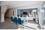 Einfamilienhaus Schwerin Friedrichsthal - 6 Zimmer, 185 m&sup2;, 699.000&euro; | Angebot:26906827