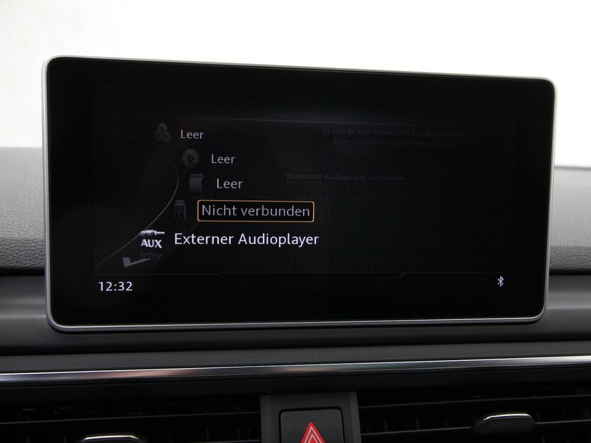 Audi A4 Avant TFSI S-tronic Sport Ultra S-Line Plus 150.399 km 18.900 € Hagenow 19230