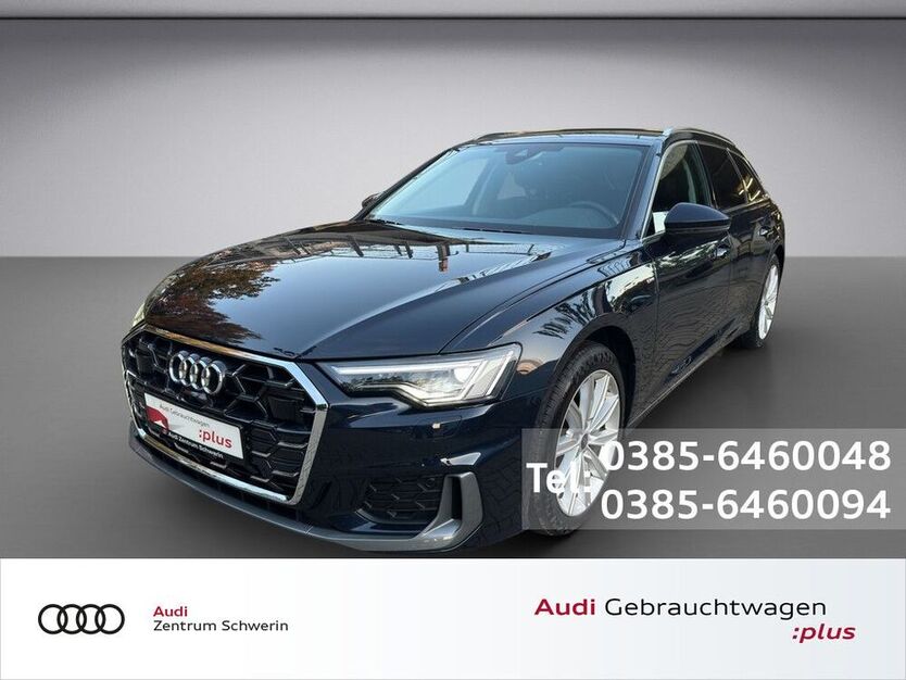 A6