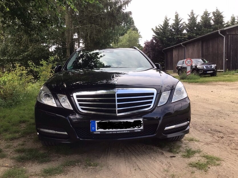 E 350