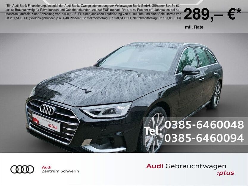 A4