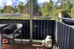 Feldstadt: Helle 2-Zimmer-Wohnung Balkon, Einbauküche & Tageslichtbad – nur 6 Wohnungen! - Etagenwohnung Schwerin Feldstadt | Angebot:26866728