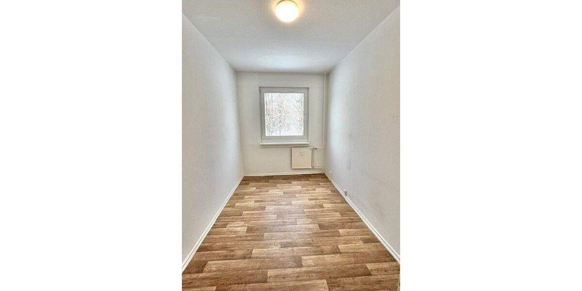 Für ihre kleine Familie 4 zimmer