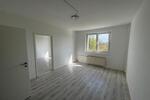 Erdgeschoßwohnung Warin - 3 Zimmer, 58 m&sup2;, 390&euro; | Angebot:26530060