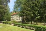 Etagenwohnung Lewitzrand - 4 Zimmer, 68 m&sup2;, 399&euro; | Angebot:26710069