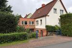 Einfamilienhaus Brüel - 6 Zimmer, 147 m&sup2;, 250.000&euro; | Angebot:27157822