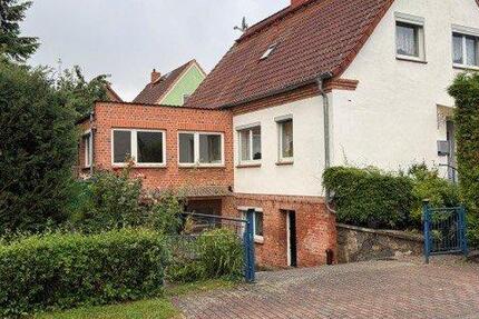 Haus Brüel - 6 Zimmer, 147 m&sup2;, 250.000&euro; | Angebot:27157822
