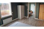 Erdgeschoßwohnung Sternberg - 3 Zimmer, 80 m&sup2;, 350&euro; | Angebot:26480316
