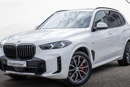BMW X5 25.700 km 82.900 &euro; Schönefeld OT Großziethen 12529