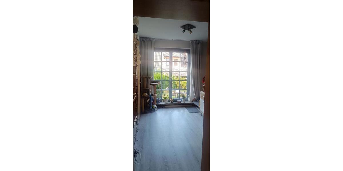Doppelhaushälfte Crivitz - 6 Zimmer, 120 m&sup2;, 395.000&euro; | Angebot:27295862