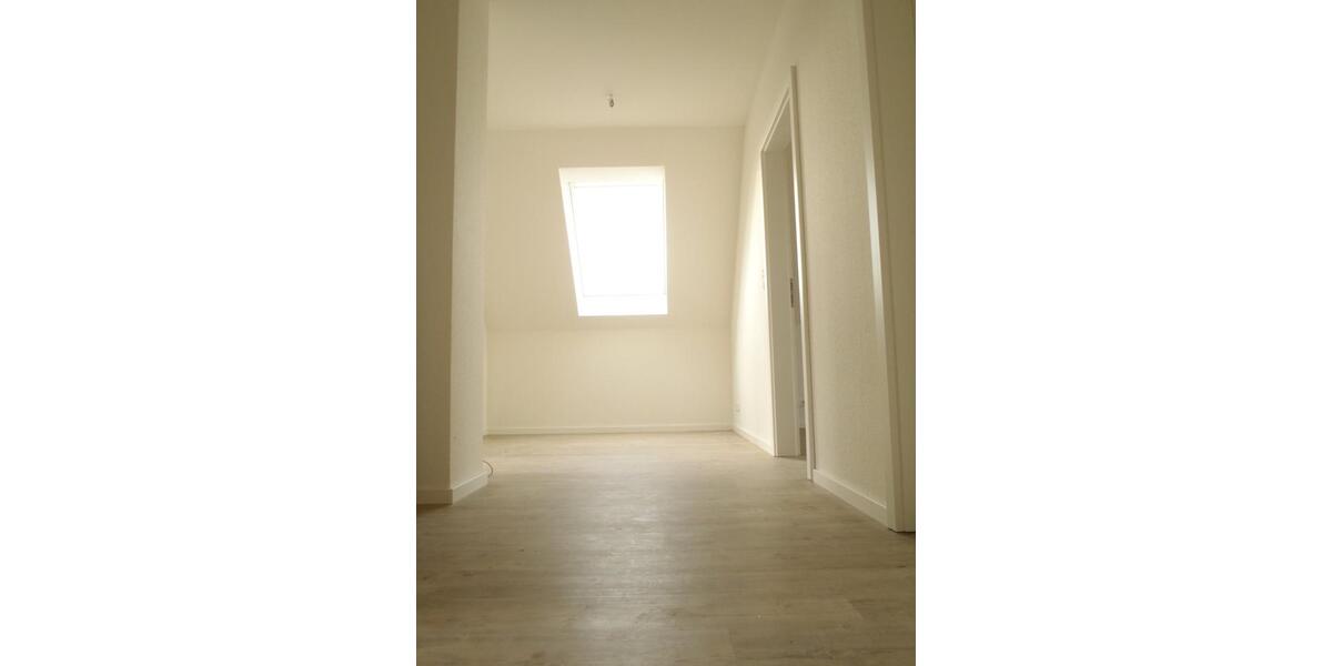Einfamilienhaus Leezen - 5.5 Zimmer, 129 m&sup2;, 1.495&euro; | Angebot:26547922
